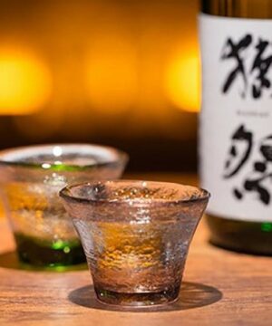 清酒